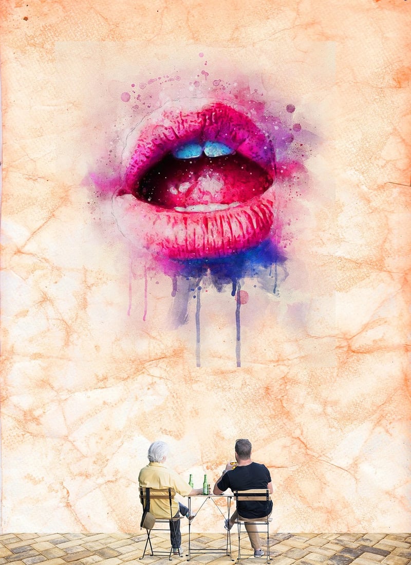 Artistic Expressions